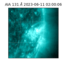 saia - 2023-06-11T02:00:06.625000