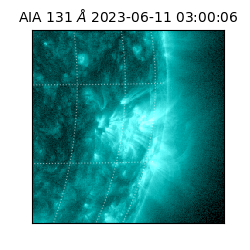 saia - 2023-06-11T03:00:06.616000