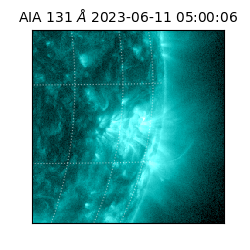 saia - 2023-06-11T05:00:06.622000