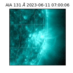 saia - 2023-06-11T07:00:06.622000