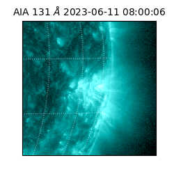 saia - 2023-06-11T08:00:06.630000