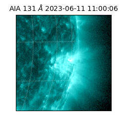 saia - 2023-06-11T11:00:06.623000