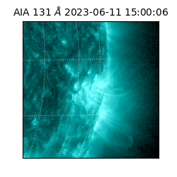 saia - 2023-06-11T15:00:06.623000