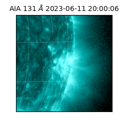 saia - 2023-06-11T20:00:06.622000