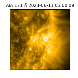 saia - 2023-06-11T03:00:09.342000