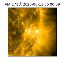 saia - 2023-06-11T06:00:09.350000