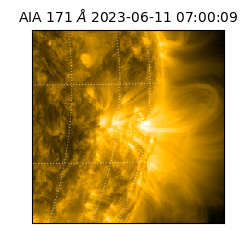 saia - 2023-06-11T07:00:09.350000