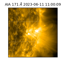 saia - 2023-06-11T11:00:09.351000