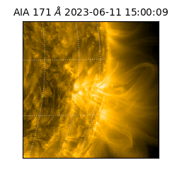 saia - 2023-06-11T15:00:09.353000