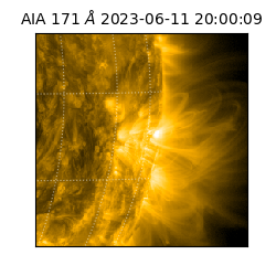 saia - 2023-06-11T20:00:09.351000