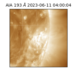 saia - 2023-06-11T04:00:04.843000