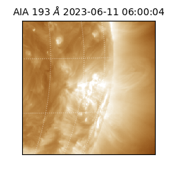 saia - 2023-06-11T06:00:04.843000