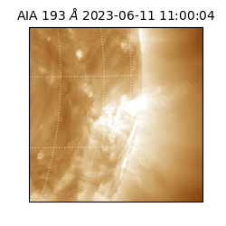 saia - 2023-06-11T11:00:04.843000