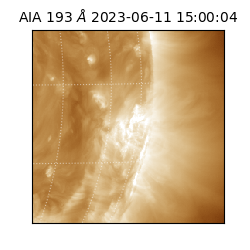 saia - 2023-06-11T15:00:04.843000