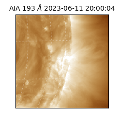 saia - 2023-06-11T20:00:04.843000
