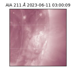 saia - 2023-06-11T03:00:09.618000