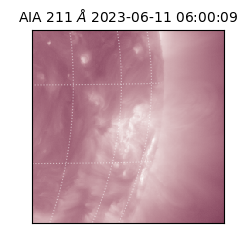 saia - 2023-06-11T06:00:09.623000