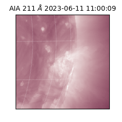 saia - 2023-06-11T11:00:09.633000