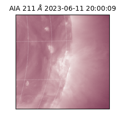 saia - 2023-06-11T20:00:09.625000