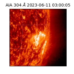 saia - 2023-06-11T03:00:05.129000