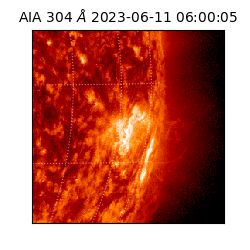 saia - 2023-06-11T06:00:05.129000