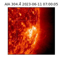 saia - 2023-06-11T07:00:05.121000