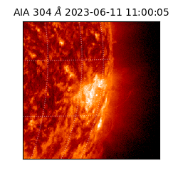 saia - 2023-06-11T11:00:05.129000