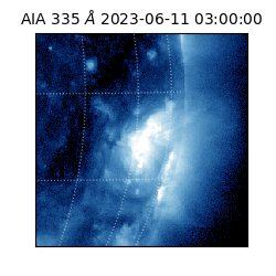 saia - 2023-06-11T03:00:00.632000