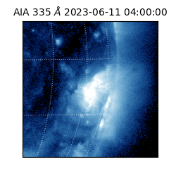 saia - 2023-06-11T04:00:00.633000