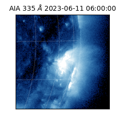 saia - 2023-06-11T06:00:00.632000