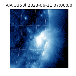 saia - 2023-06-11T07:00:00.618000