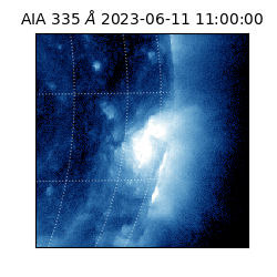 saia - 2023-06-11T11:00:00.625000