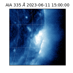 saia - 2023-06-11T15:00:00.625000