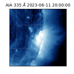 saia - 2023-06-11T20:00:00.618000