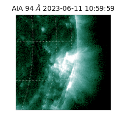 saia - 2023-06-11T10:59:59.122000