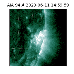 saia - 2023-06-11T14:59:59.133000