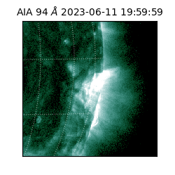 saia - 2023-06-11T19:59:59.115000