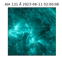 saia - 2023-06-11T02:00:06.625000