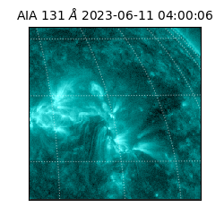 saia - 2023-06-11T04:00:06.622000