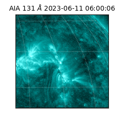 saia - 2023-06-11T06:00:06.638000