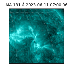 saia - 2023-06-11T07:00:06.622000