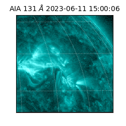 saia - 2023-06-11T15:00:06.623000