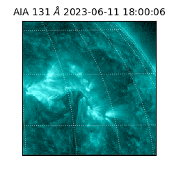 saia - 2023-06-11T18:00:06.622000