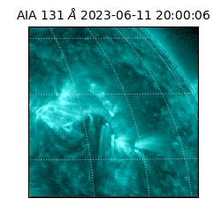 saia - 2023-06-11T20:00:06.622000