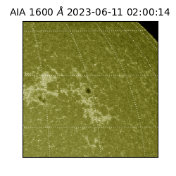 saia - 2023-06-11T02:00:14.126000