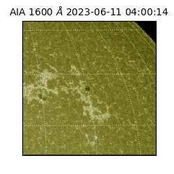 saia - 2023-06-11T04:00:14.126000