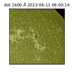 saia - 2023-06-11T06:00:14.125000