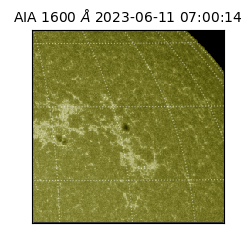 saia - 2023-06-11T07:00:14.125000