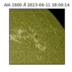 saia - 2023-06-11T18:00:14.125000