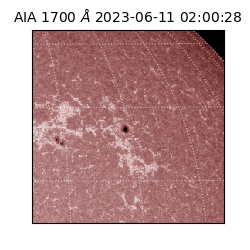 saia - 2023-06-11T02:00:28.746000